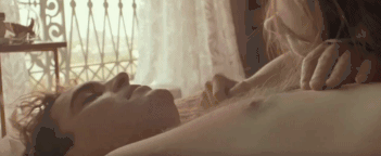 性感女神“寡姐”,这7部电影分分钟让你沦陷