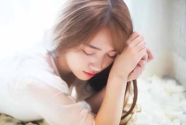 被误解的女性:私处黑,是不是因为“性生活”太多了?