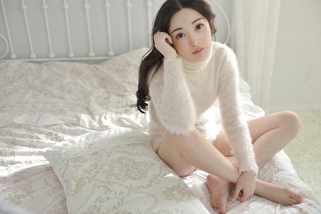 女性阴道有多长？形状有哪些？医生告诉你真相，涨知识了