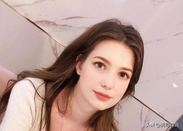 貌美如花的俄罗斯美女，很多人却不敢娶，到底是什么原因？