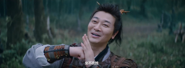 53岁扮少年,41岁装清纯少女,2022最烂10部电影,一部比一部辣眼