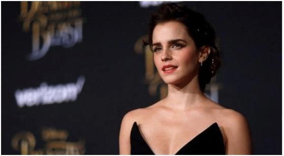 好莱坞艳照事件再上演！韩国多位顶级女星遭黑客入侵，私照外泄