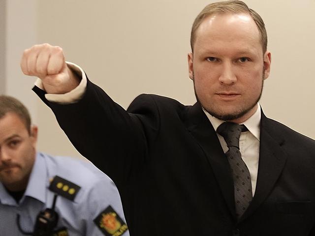 挪威豪华监狱，狱警全都是美女，耗资1.7亿打造度假式监狱