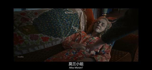 致命女人2强势回归,为什么她们又拿起了屠刀?1、2集深度解析