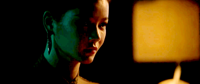 53岁扮少年,41岁装清纯少女,2022最烂10部电影,一部比一部辣眼