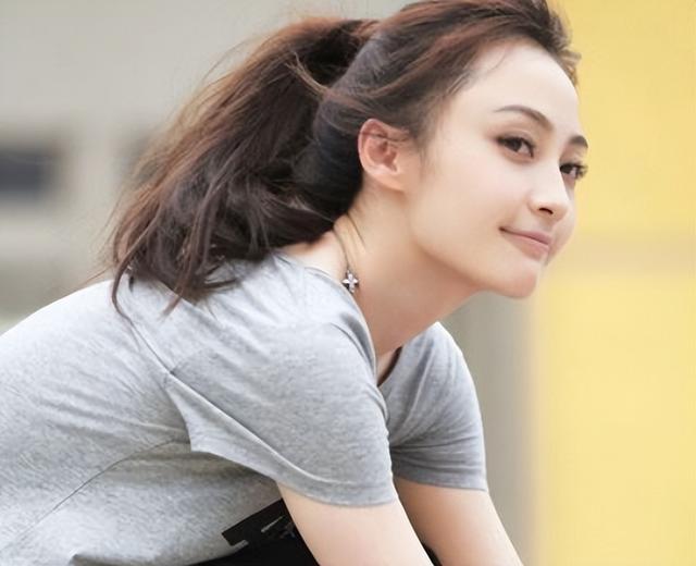 被误解的女性:私处黑,是不是因为“性生活”太多了?