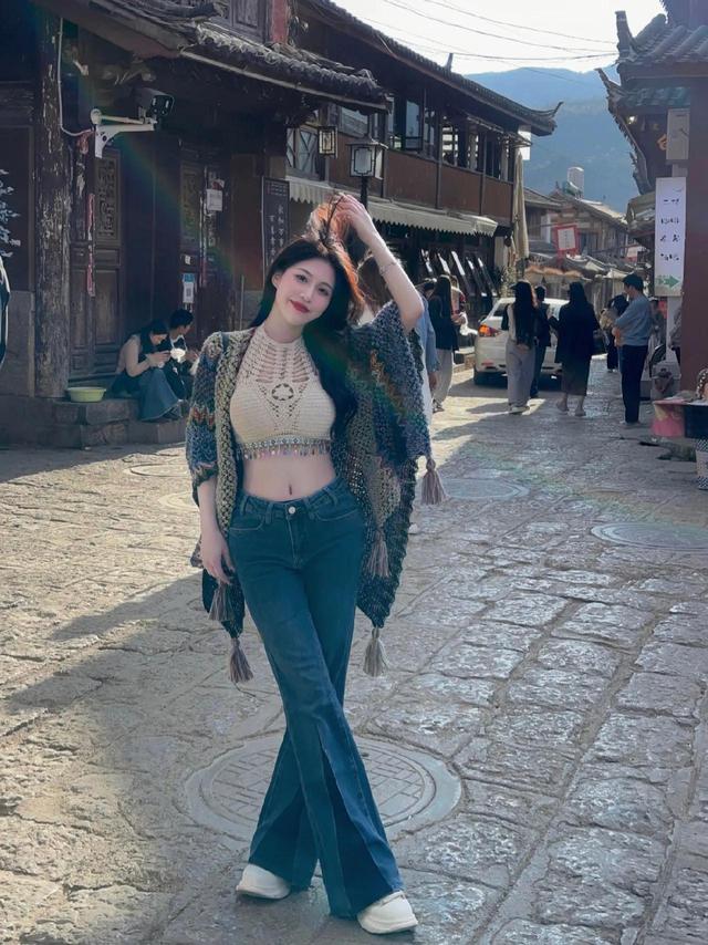 性感美女大赏9.0