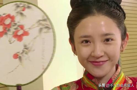 6大娱乐圈全员素颜名场面,卸了妆的女星比美,才是真的刺激