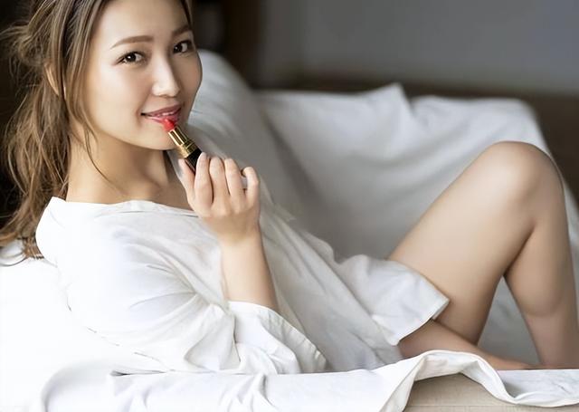 被误解的女性:私处黑,是不是因为“性生活”太多了?