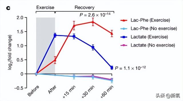 路拍被质疑体脂太低像树皮?可她这身材却成为万千少女的理想型…
