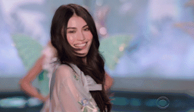 何穗、周韵、汤 唯！这些温州美女明星你都知道吗？