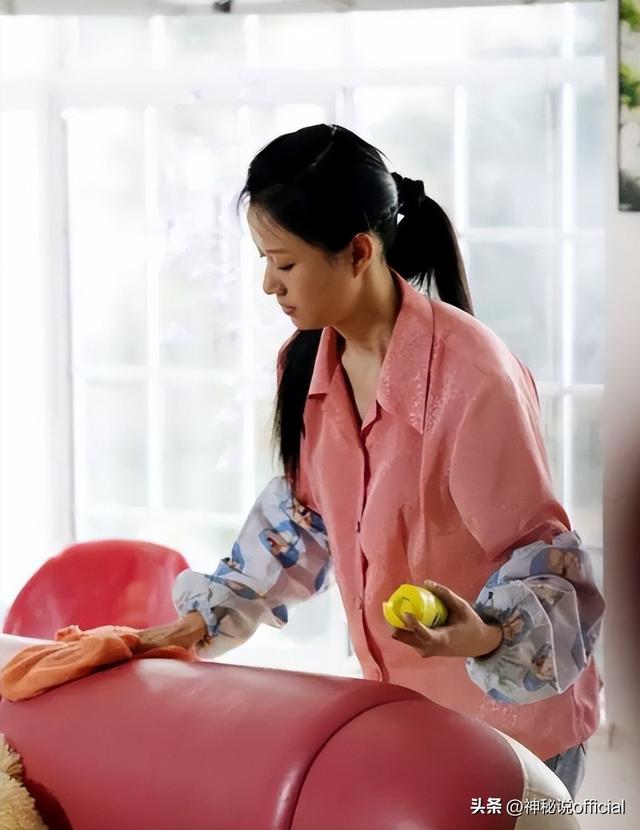 05年河南“窝囊虎”吕德彬,遭妻子家暴虐待,捉奸在床直接杀妻