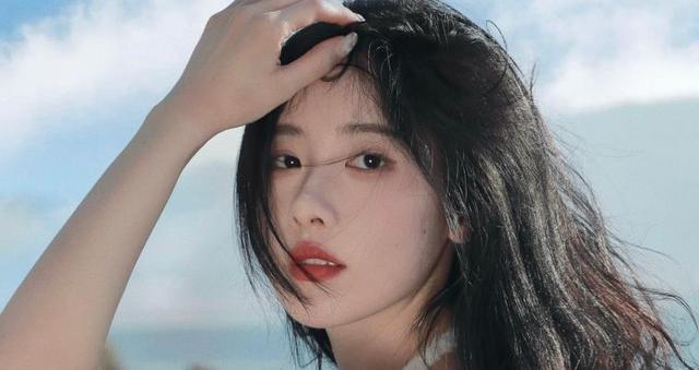 跟女生聊天这样开头,既不尴尬又不怕没话题