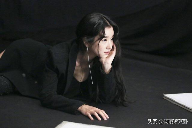 这些韩国性感女星,身材婀娜多姿,一身冰肌玉骨,真的是太美了吧