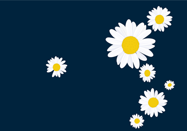 心理学:为什么女生总是忘不掉“第一次”的感情?