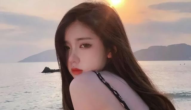 女人不愿主动联系你，不是你没钱，而是你没走这6个步骤