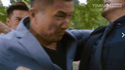 性感美女+劲爆动作戏+兄弟情,谁的最爱我不说