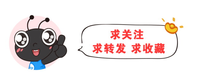 湖北21岁大二女学生被51岁男子强奸怀孕,竟因父爱缺失甘愿做情人