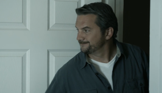 变态男子6年绑架几十个漂亮女孩，侵犯之后将她们残忍杀害，电影