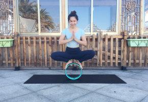 美女为什么愿意抱着男人睡觉