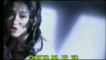 香港最令人“意想不到”的女性偶像，也就只有她了吧