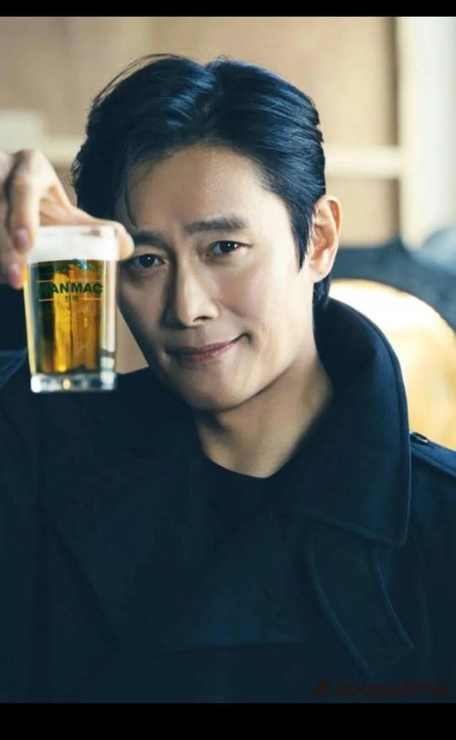 清纯欲女宋慧乔vs韩国女顶流宋慧乔 为何能双向开花!!!