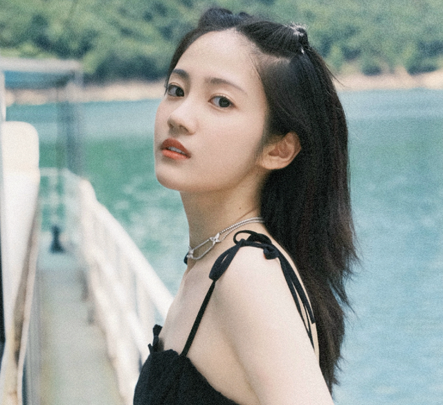 导演选角眼光牛！《卿卿日常》隐藏八大美人，连柳嬷嬷都令人惊艳