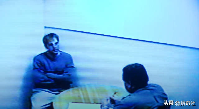 美女酒吧邂逅帅哥，惨遭杀害埋尸荒野，灵媒协助警方大破悬案