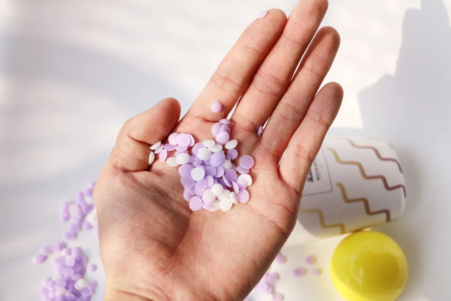 真正精致的女人,通常都会有这5个好习惯,能做到3个就很了不起