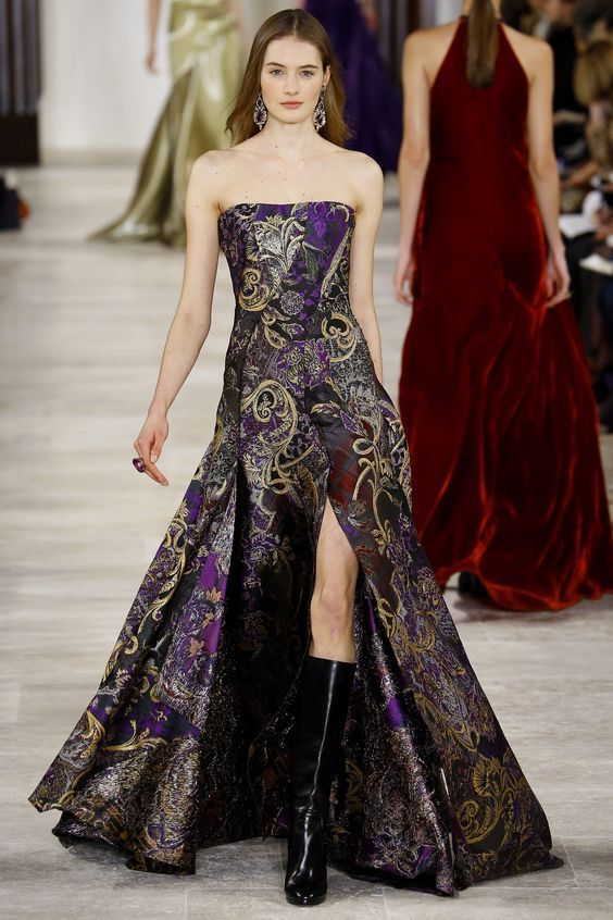 西欧荷兰的美女有哪些特点,你们都知道吗?个个美艳绝伦