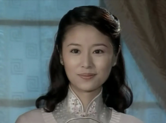 5位内地顶级美女,遇上港台女神,一对比颜值差距瞬间就出来了