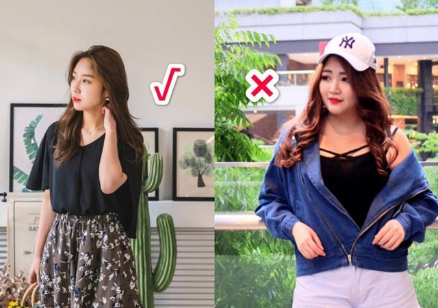 娶一个微胖的女人做老婆，是一种什么感受？过来人的亲身体验