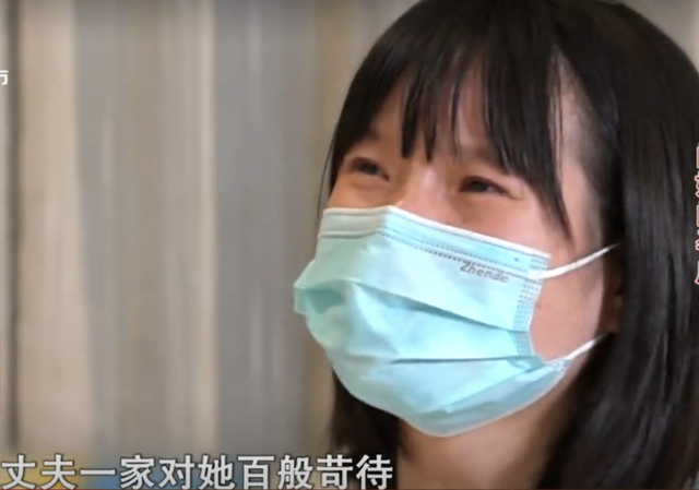 28岁女子为离婚以死相逼，欲做亲子鉴定，不料丈夫玩失踪，为何