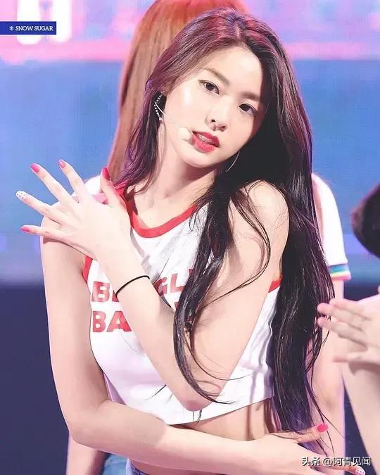 R级片推荐5部，一睹五位韩国女星