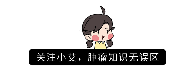 为啥有些女生胸部柔软像面包,有些却硬得像馒头?乳房硬块是癌吗