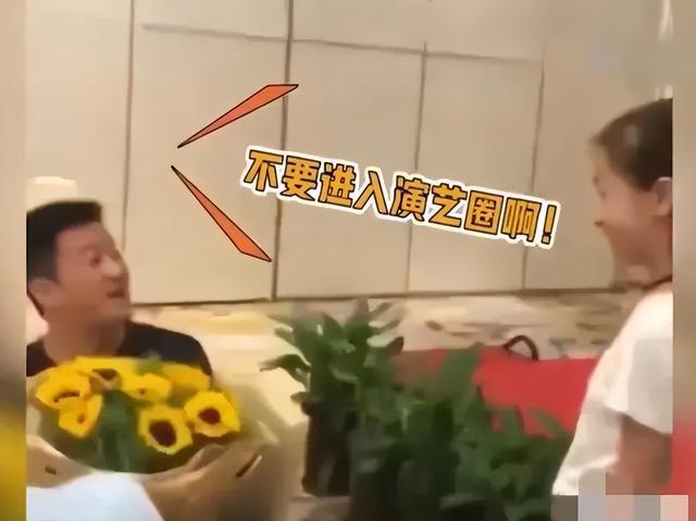 北电导演老师诱奸未成年女生、自曝睡过百人，撕开艺考女孩血泪史