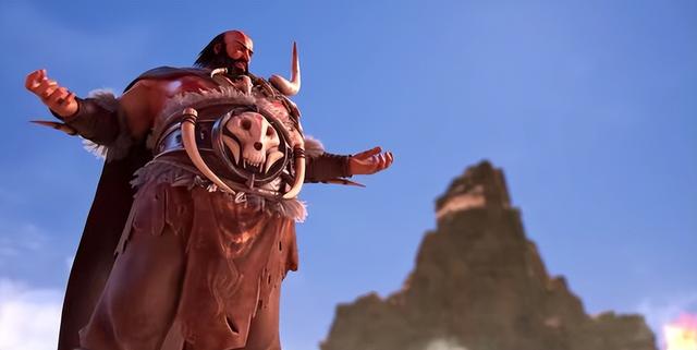 美女衣服脱一半男主居然不要了，原著吻戏被删，生死斗看着真滑稽