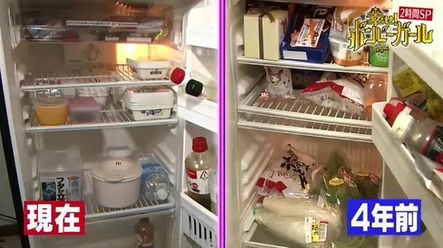 日本“禁欲”美女：一天只花10元，省出3套千万豪宅，33岁就退休