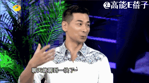 悲情“女人花”梅艳芳：“大姐大”的矛盾宿命