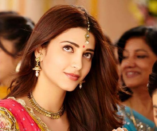 2012年，20岁印度女孩嫁给一中国农民，8年后妹妹嫁给丈夫堂弟