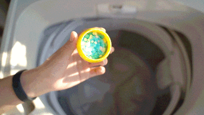 真正精致的女人,通常都会有这5个好习惯,能做到3个就很了不起