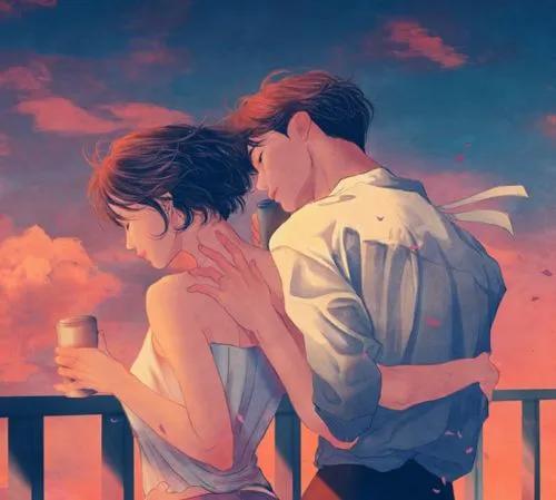 巨蟹座女生的性格