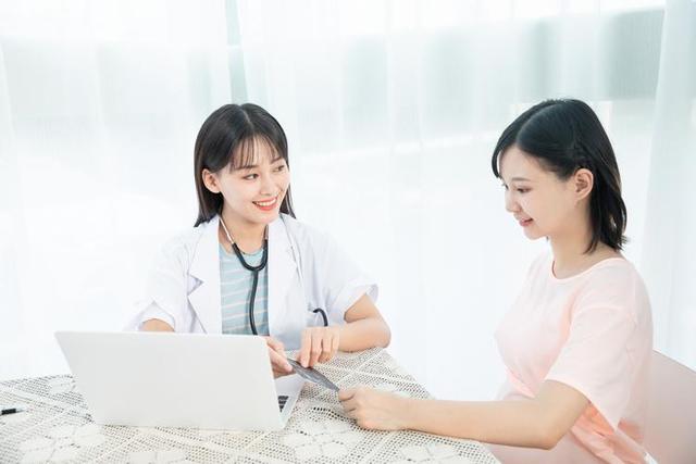 女人隐私部位的尴尬时刻，多数人可能都经历过，男人务必要知晓