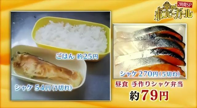 日本“禁欲”美女：一天只花10元，省出3套千万豪宅，33岁就退休