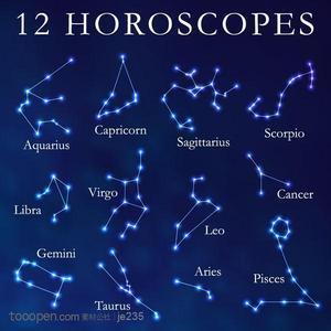 17个最真实的天秤座女生性格分析