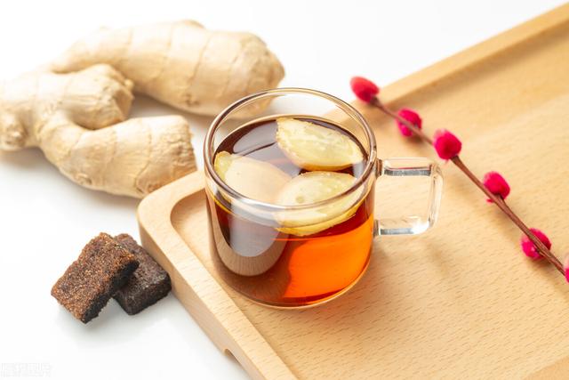 多大来月经算正常？5条妇科常识，做女人的一定要知道