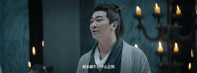 53岁扮少年,41岁装清纯少女,2022最烂10部电影,一部比一部辣眼