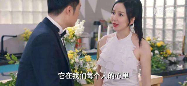 《爱五》的风，一直吹到今年夏天，又是多少人的青春呀