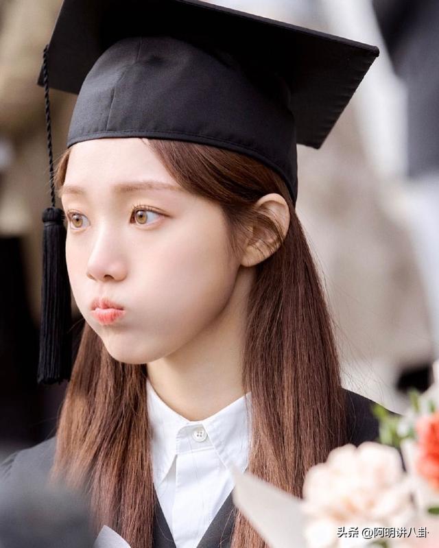 这些韩国性感女星,身材婀娜多姿,一身冰肌玉骨,真的是太美了吧