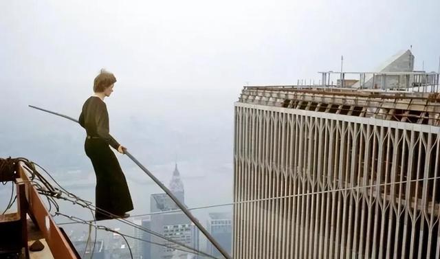 罕见的41张照片,巴西超模,戴安娜,如同枯枝一般的竹节虫,睢鸠